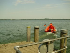 Ploener See 2010 Peter Schimming 064